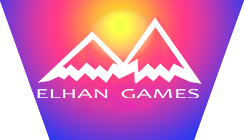 Elhan games