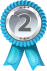 leader 5