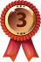 leader 6