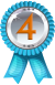 leader 7