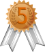 leader 8