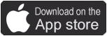 play on App Store