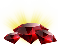 crystal