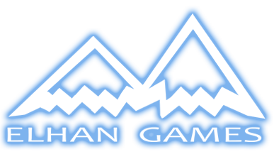Elhan games