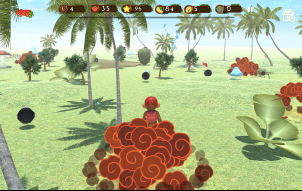 Jungle Go! - paly game